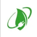 Venergy
